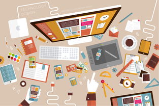 2016年亚太数字广告支出预计达597亿美元，增长18.2%，数字内容制作服务迎来新机遇