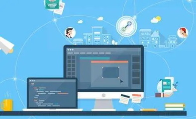 医疗网站制作的五项核心技术 赋能数字内容服务新生态