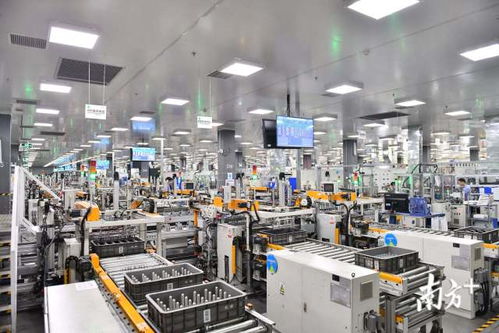 一间书院与一个群体的焦虑 数字浪潮下的南方企业家精神重塑