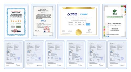 新AI·新内容·新产品 科大讯飞AI学习机暑期重磅升级，数字内容制作服务开启学习新篇章