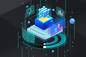 宝山网站设计制作与数字内容制作服务 打造企业线上竞争力的双引擎